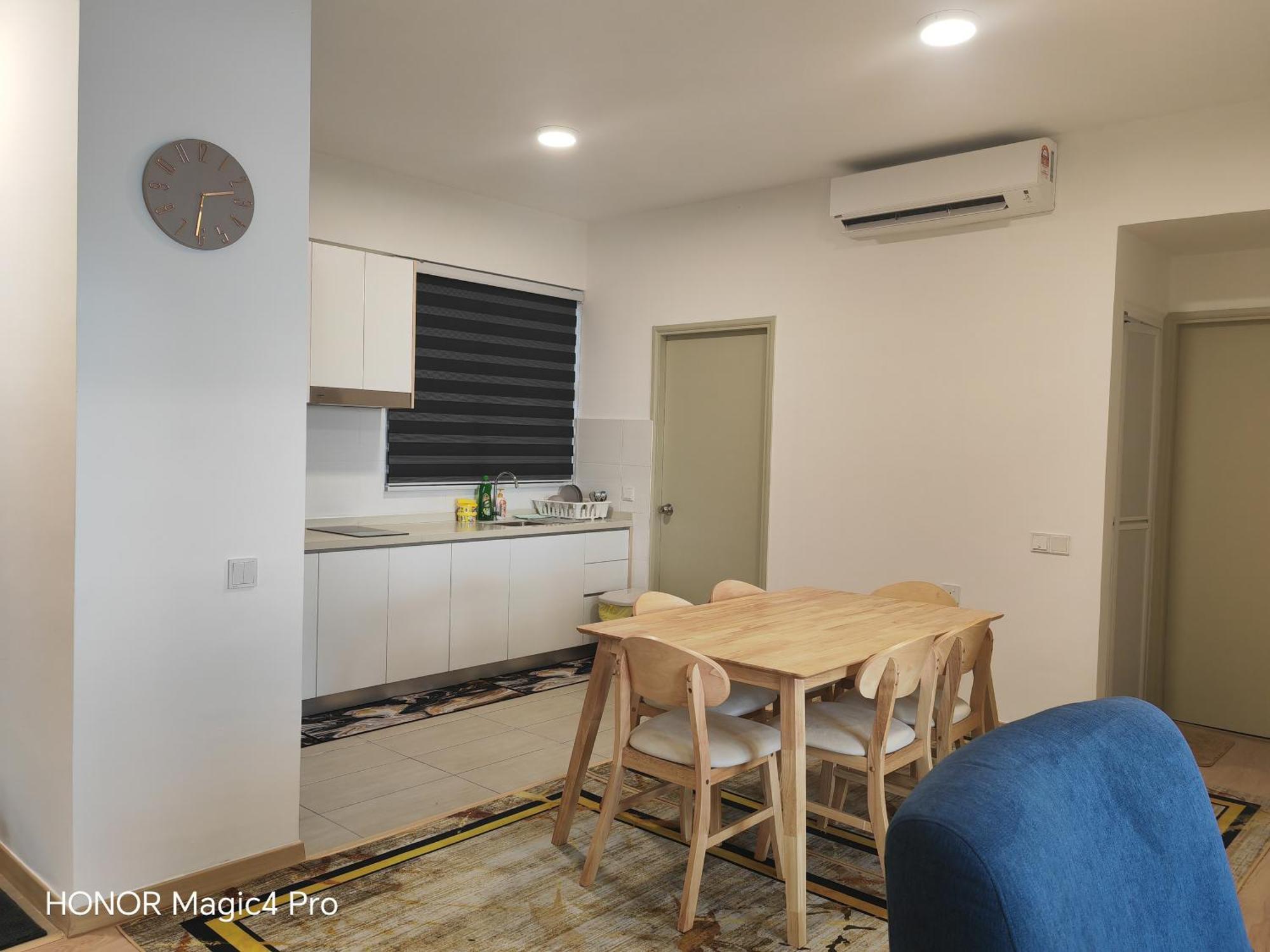 Mutiara Melaka Beach Resort Condominium,Pantai Puteri Melaka المظهر الخارجي الصورة